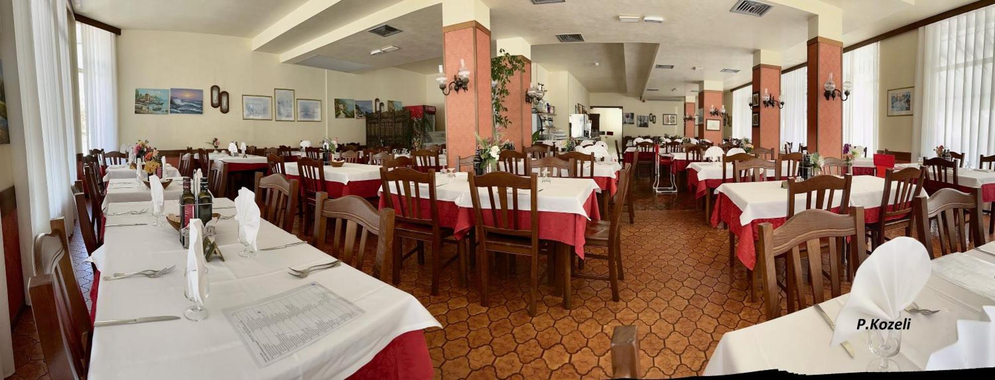 Hotel Galles Jesolo Zewnętrze zdjęcie