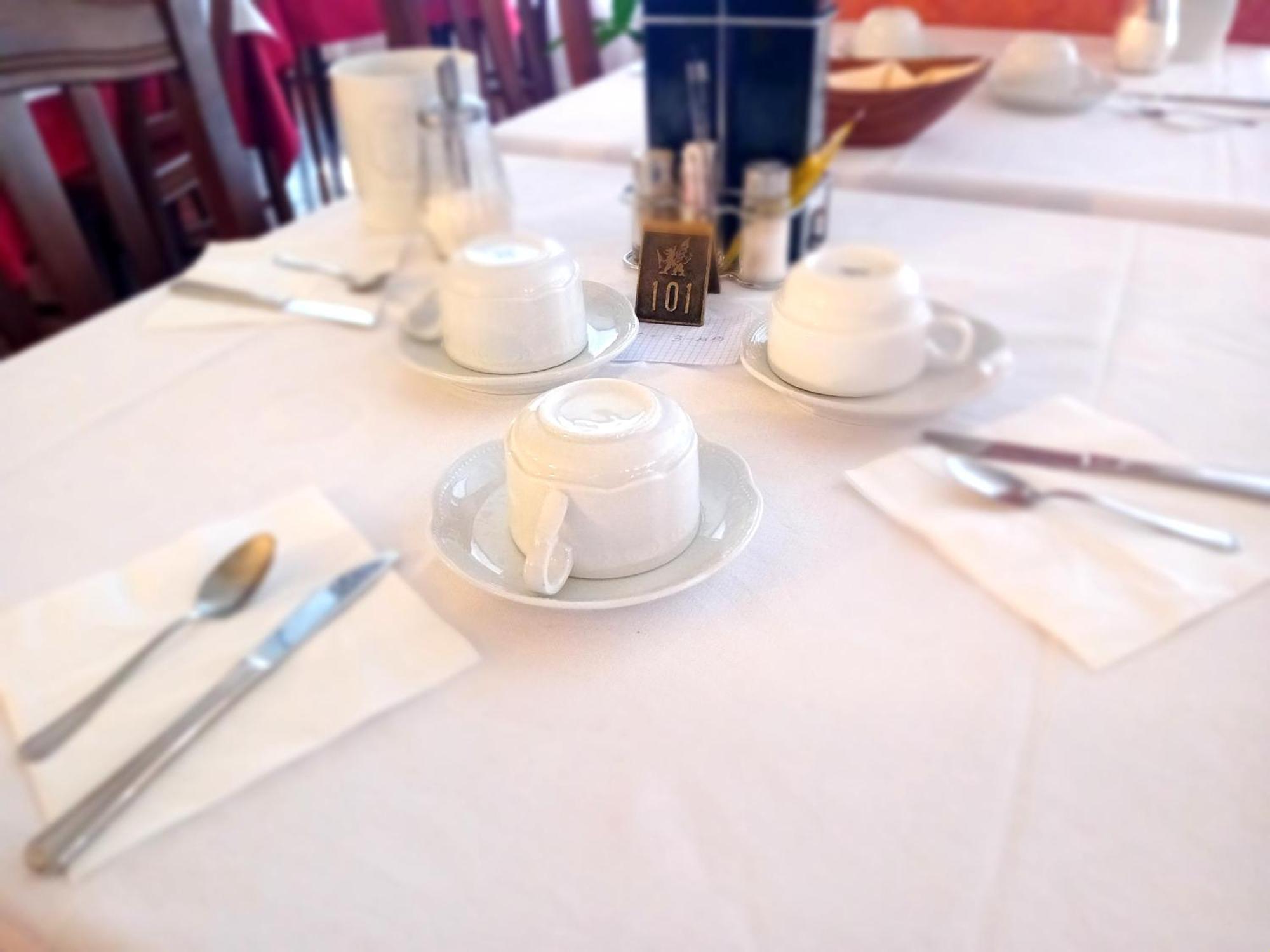 Hotel Galles Jesolo Zewnętrze zdjęcie